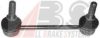 A.B.S. 260285 Rod/Strut, stabiliser
